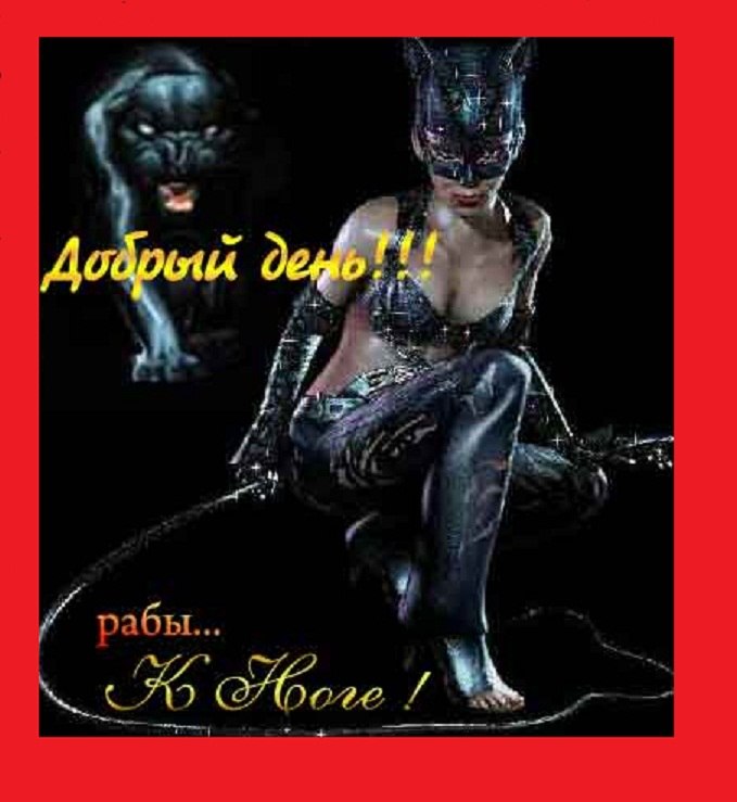 Ольга Багира | Санкт-Петербург