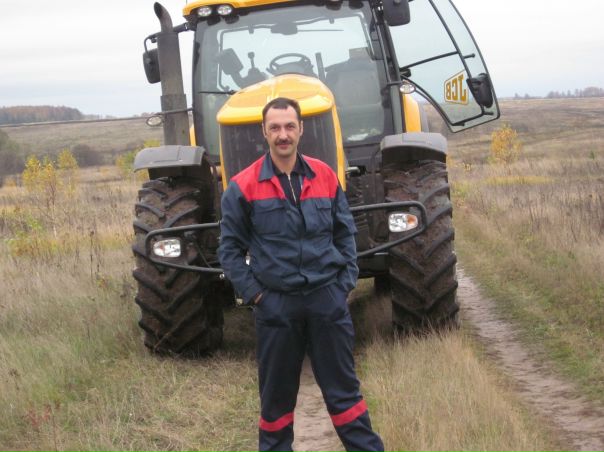 №17, Влад Петряев №17, Влад Петряев