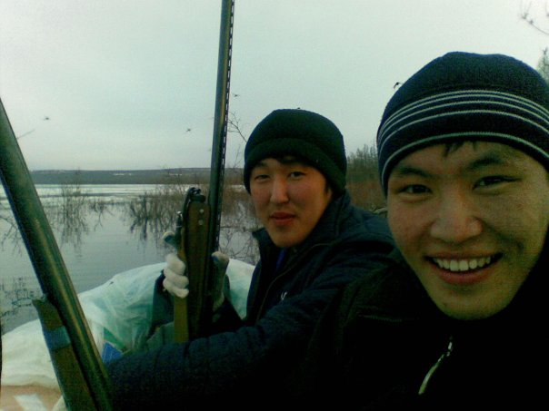 №29, Егор Петроооов, 39 лет, Айхал №29, Егор Петроооов, 39 лет, Айхал