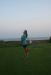 Екатерина Уварова фотография #48