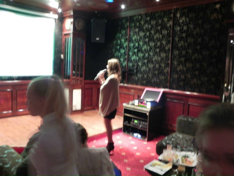 Ирина Сазонова | Екатеринбург