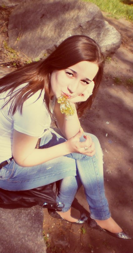 Марина Суслова | Черкассы