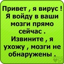 Анна Павлунина, Саратов, Россия, 01.12