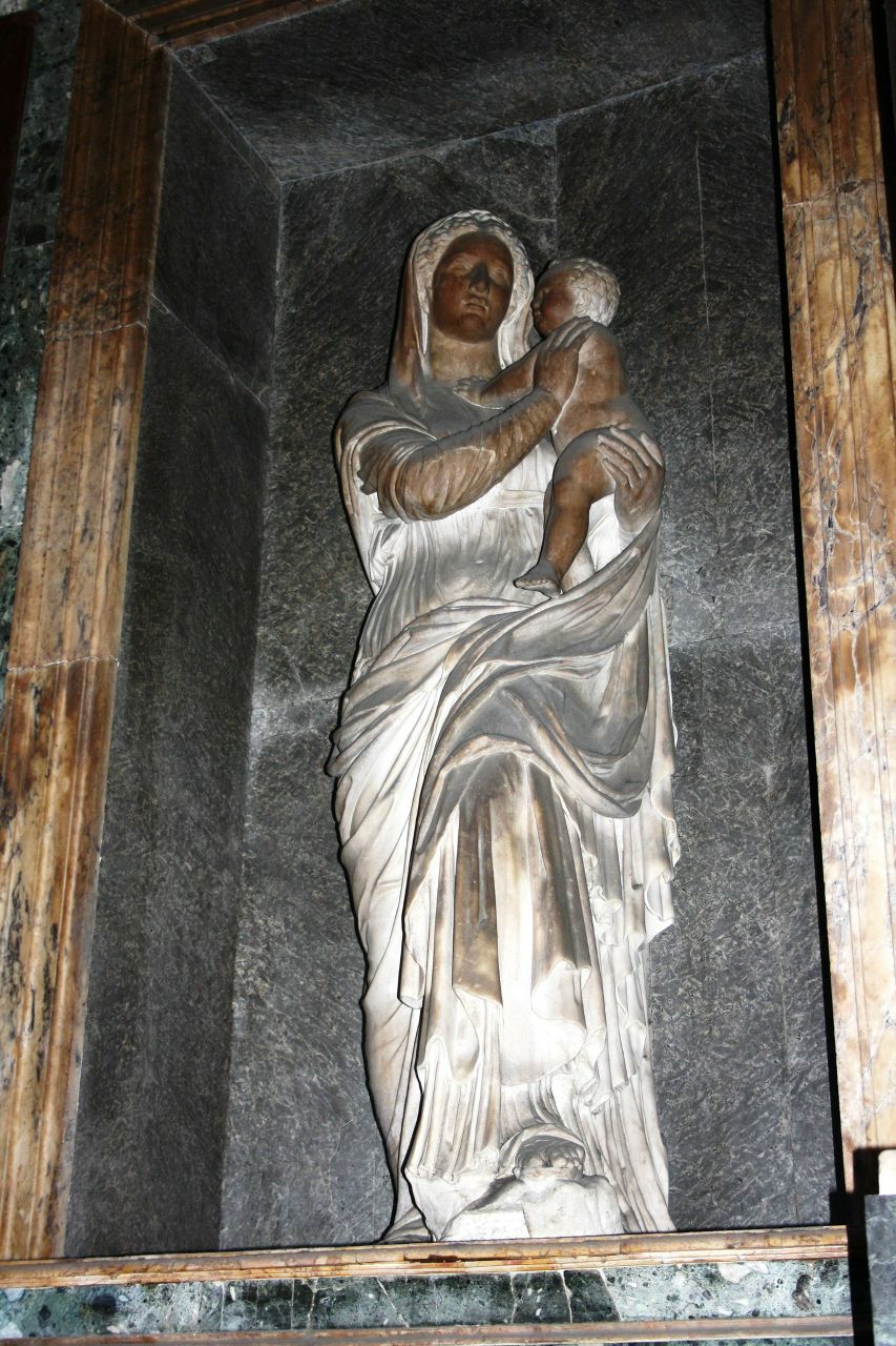 Александра Зензик *Счастливая* | Ярославль