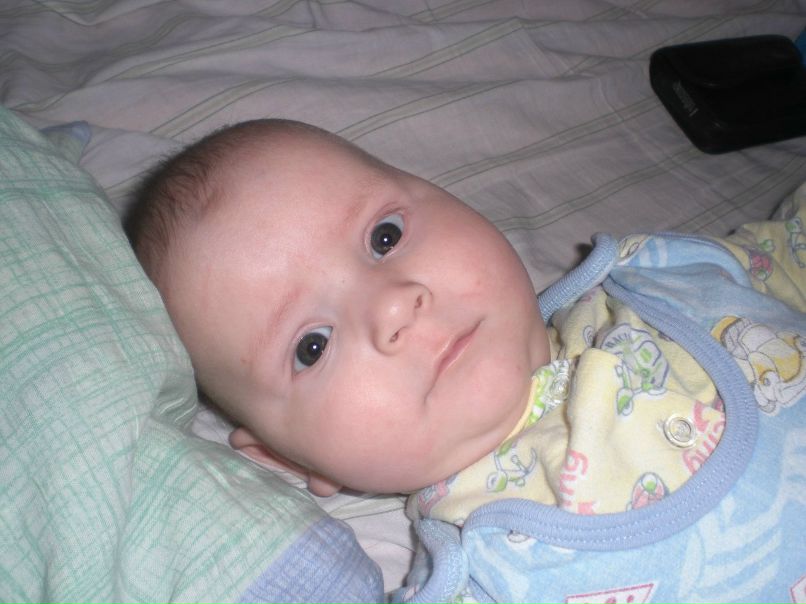 Наталья Михеева | Ижевск