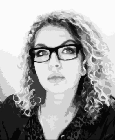 Diana Verdier | Montauban