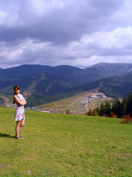 №17, Виктория Вишневская, 38 лет, Винница №17, Виктория Вишневская, 38 лет, Винница