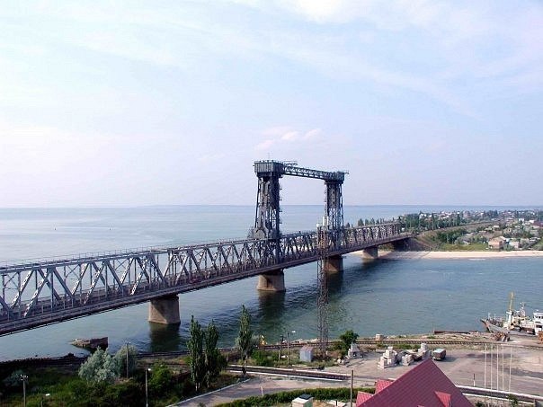 Станислав Кокряцкий Олегович | Одесса