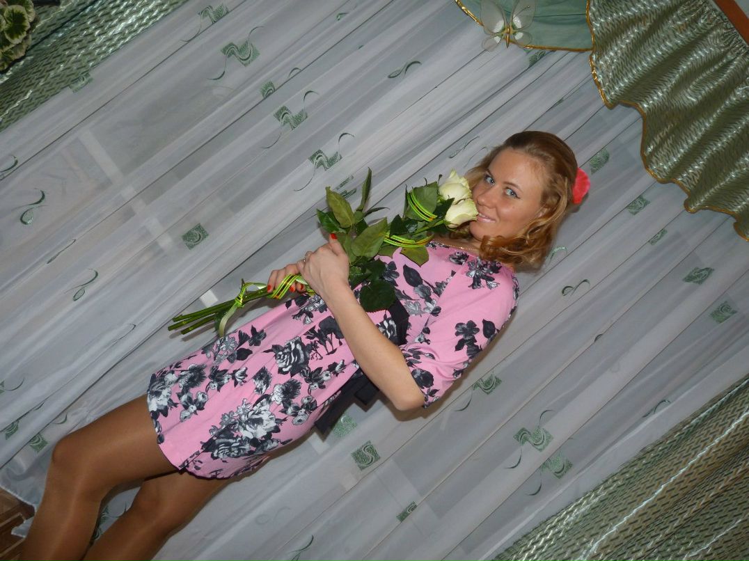 Клавдия Наумова | 