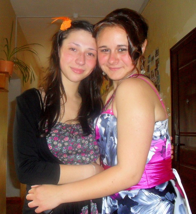 Жека Щукин | Санкт-Петербург