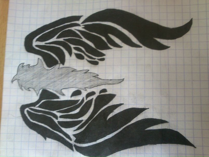 №18, Андрей Железняков, 29 лет, Пушкин №18, Андрей Железняков, 29 лет, Пушкин