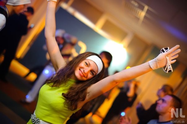 №4, Юлия Лутцева, 41 год, Киев №4, Юлия Лутцева, 41 год, Киев