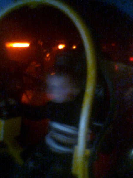 №29, Евгения Кондратьева №29, Евгения Кондратьева