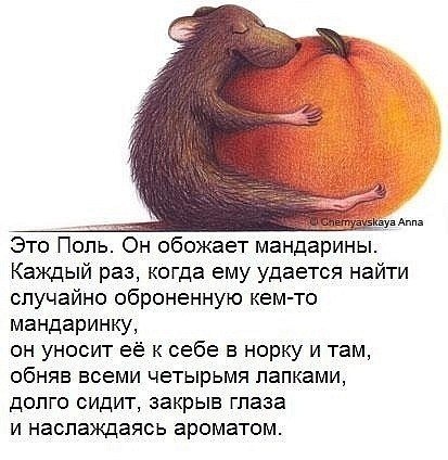 Евгения Берчун | Домодедово