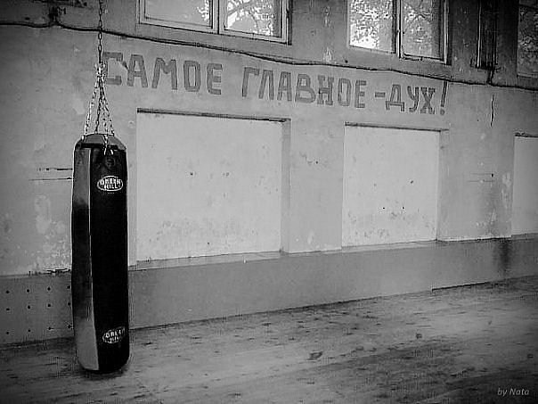 Андрей Македонский | Киев