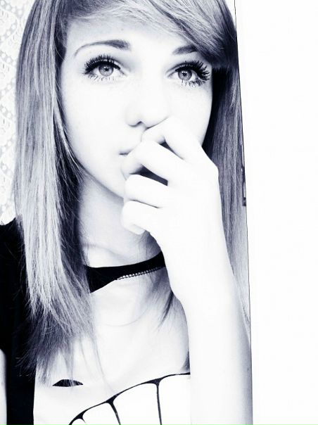 №30, Ирина Любимова, Киев №30, Ирина Любимова, Киев