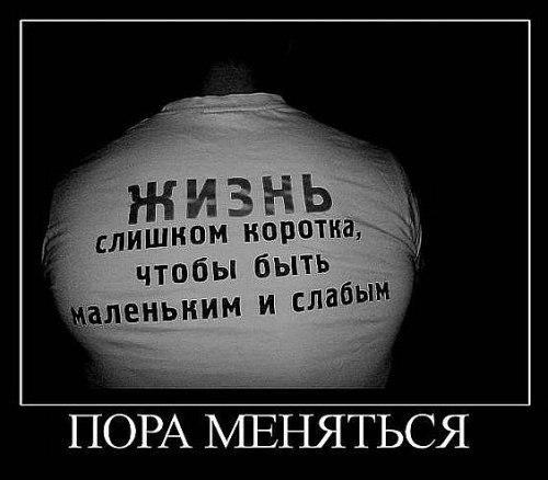 Александр Куксинов | Харьков