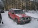 Роман Напалков фотография #27