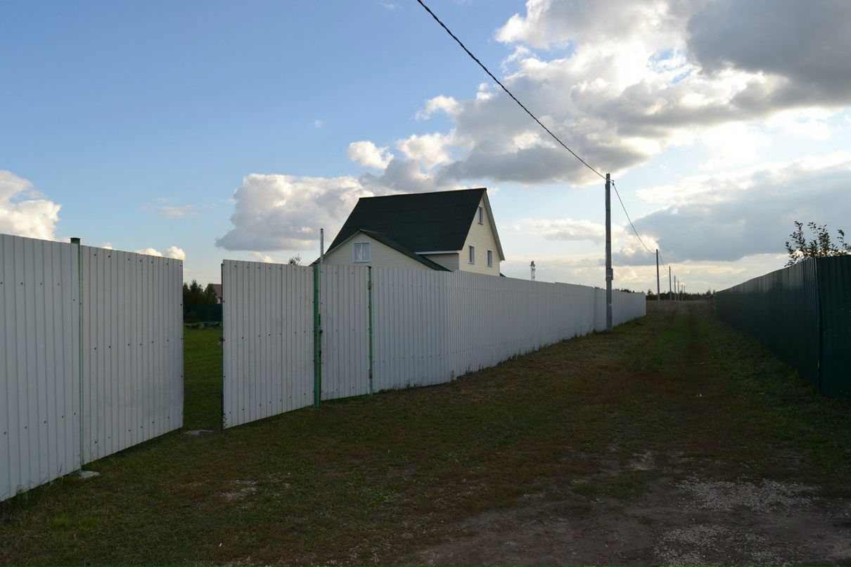 Алексей Никитин | Москва