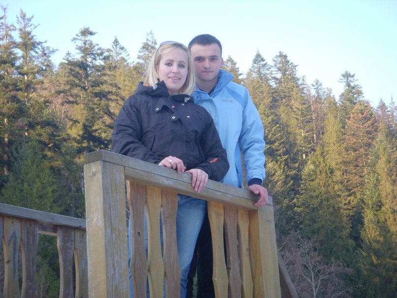 Галина Качан-Бейба Ярославівна | Дрогобыч