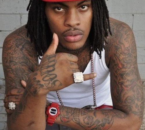 Alexandr Lozhkov | Челябинск