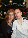 №29 Марина Говорова : профиль, фото, статус - ВКонтакте