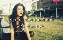Фотография Ольга Нагорнова