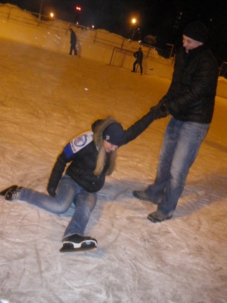 №29, Ольга Логашова, 7.2 №29, Ольга Логашова, 7.2