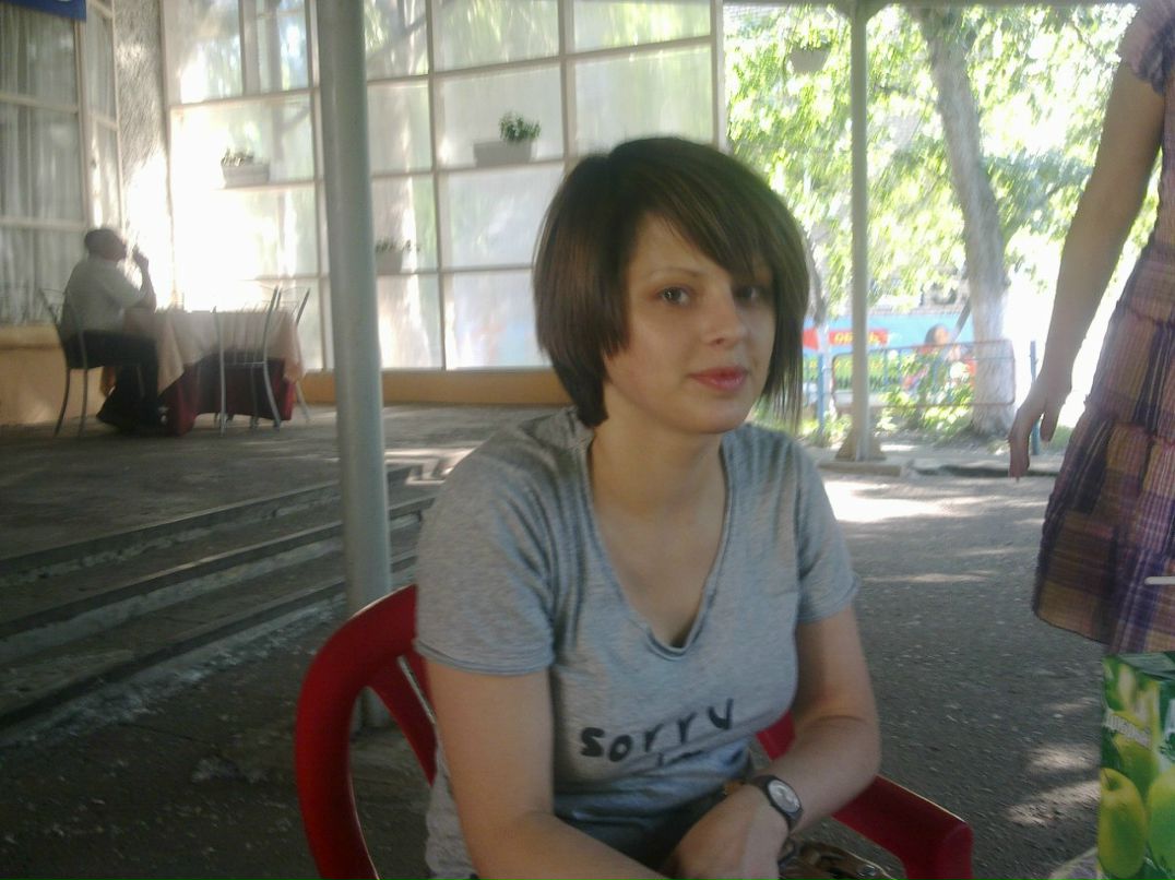 Данил Бяков Алексеевич | Чайковский