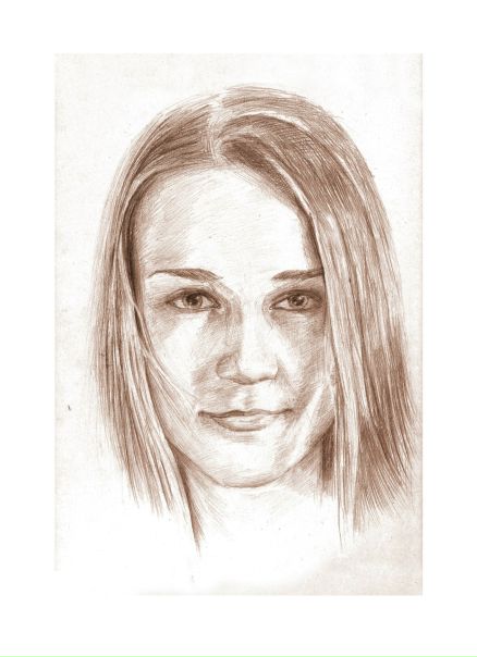 №105, Irena Jokste, Рига №105, Irena Jokste, Рига