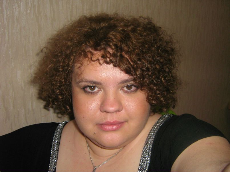 Лилиана Ионова | Казань