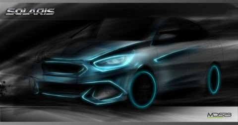 Серёга Ермаков | Владивосток