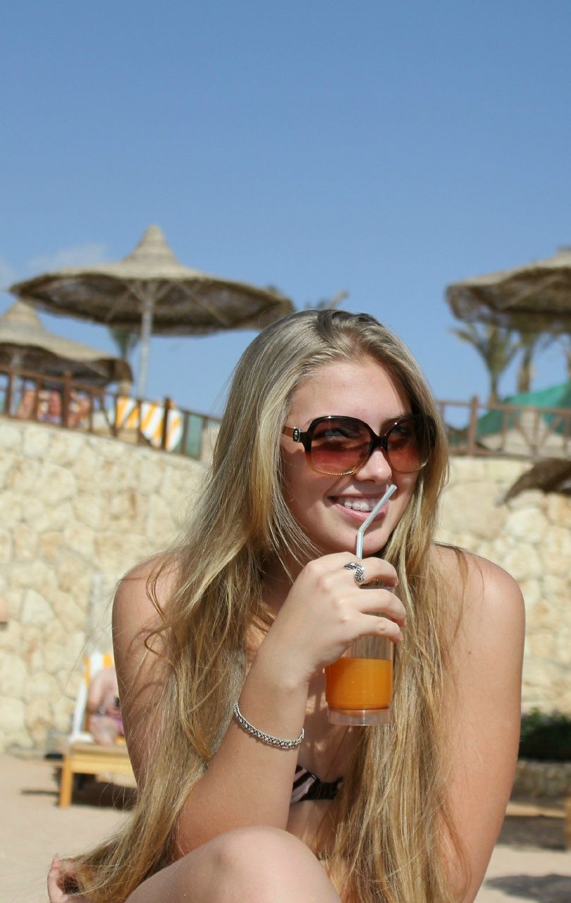 Лилия Савченко | Киев