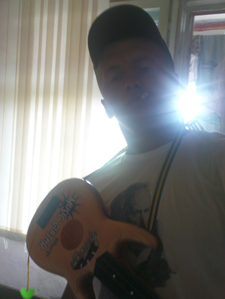 Алексей Виноградов | Пикалево