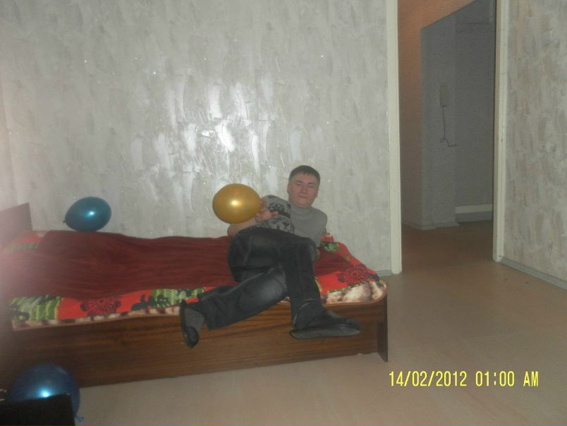 №190, Вера Коннова, 37 лет, Мурманск №190, Вера Коннова, 37 лет, Мурманск