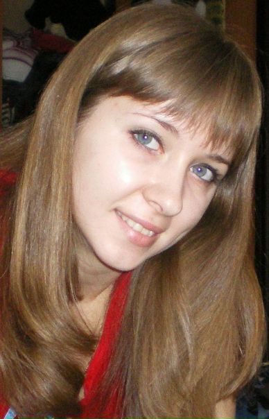 №17, Елена Краева №17, Елена Краева