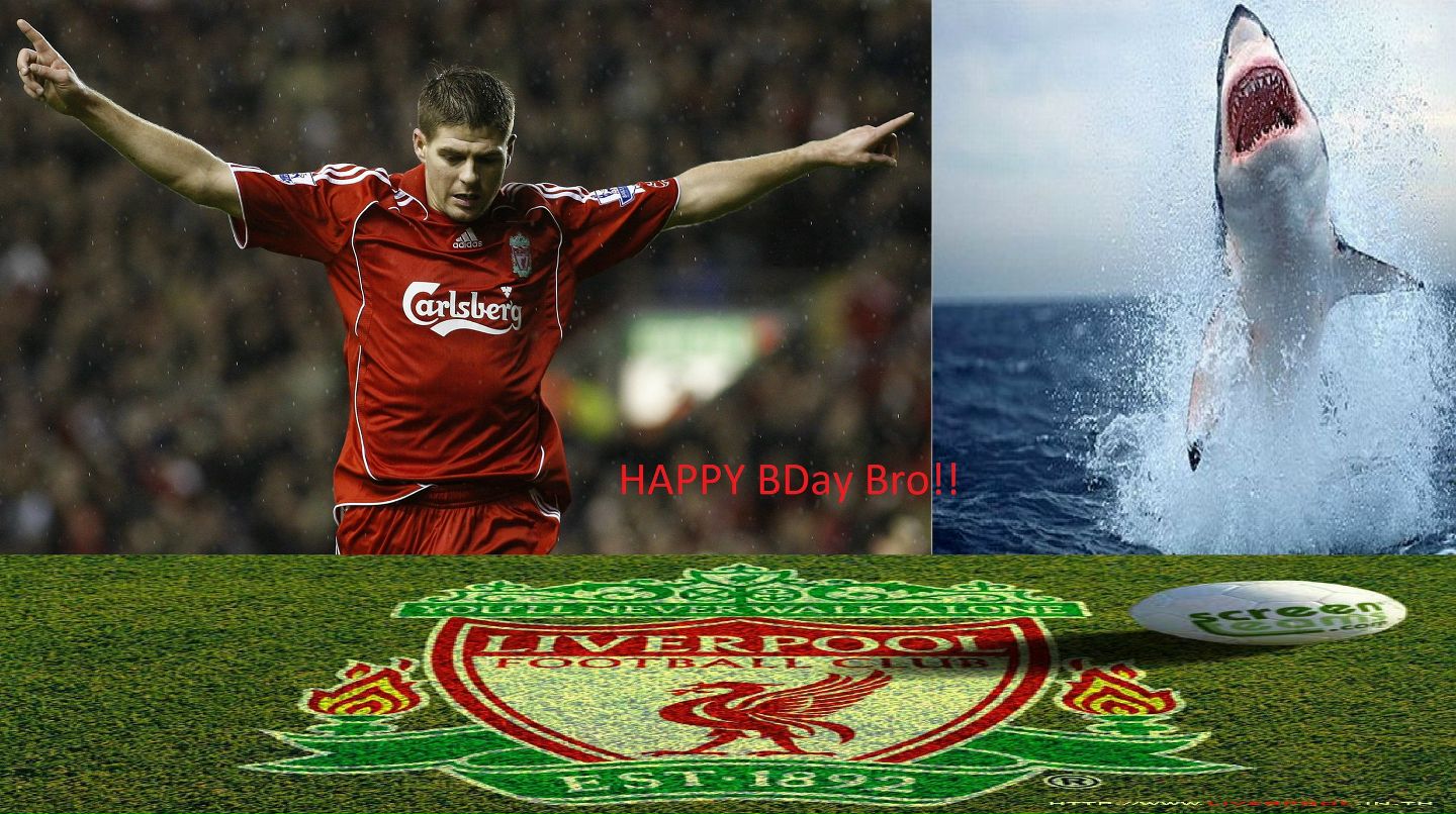 Beibit Abdikenov | Астана / Нур-Султан