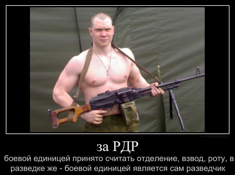 Иван Сорокин | Москва