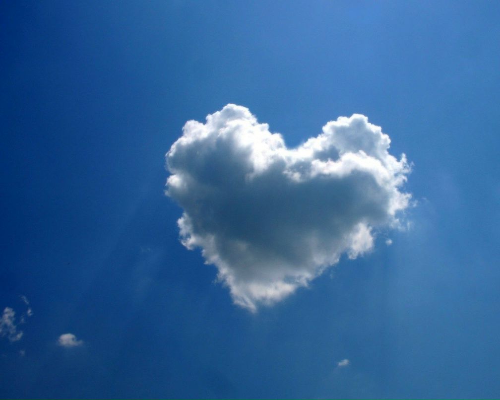 Олеся Матюшина | Лида