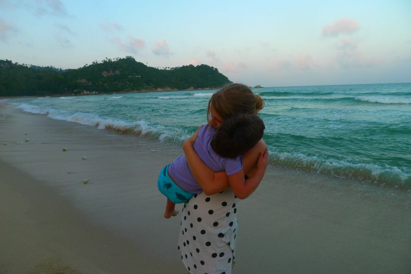 Александра Червоткина | Санкт-Петербург