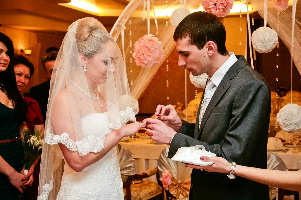 Сергей Говорков | Харьков