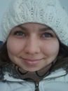 Нінуля Карнаух, 36 лет, Columbus, США, 03.02.1989