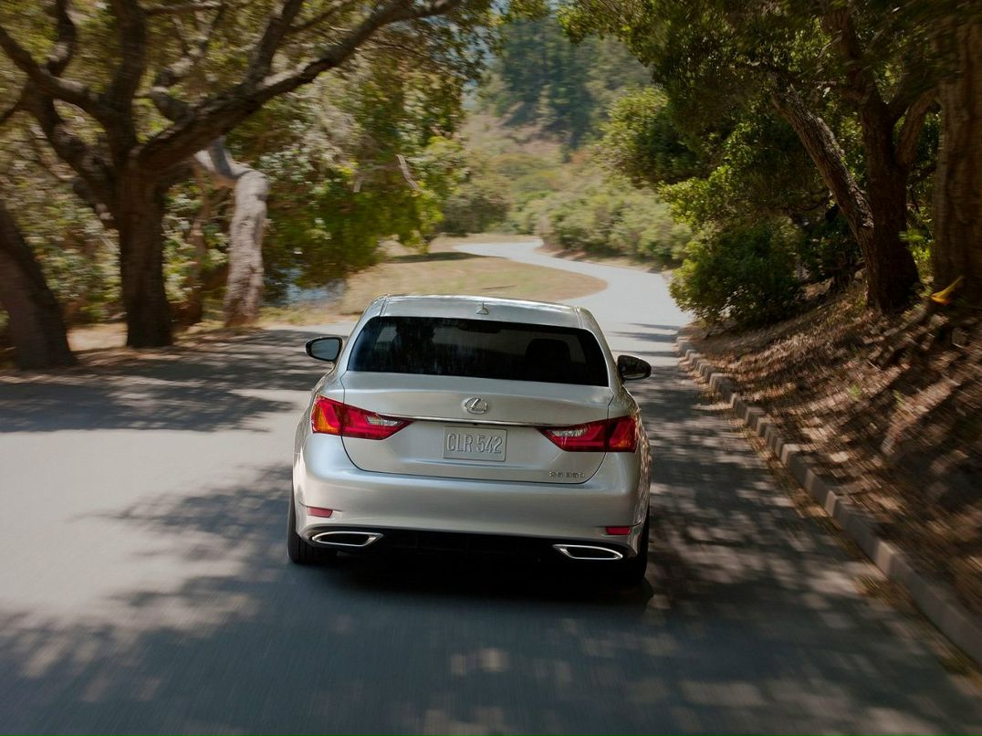 Дмитрий Яковлев | Москва