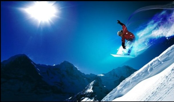 Амир Нуров | Санкт-Петербург