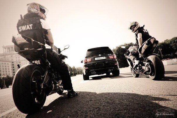 Кирилл Медведев | Казань