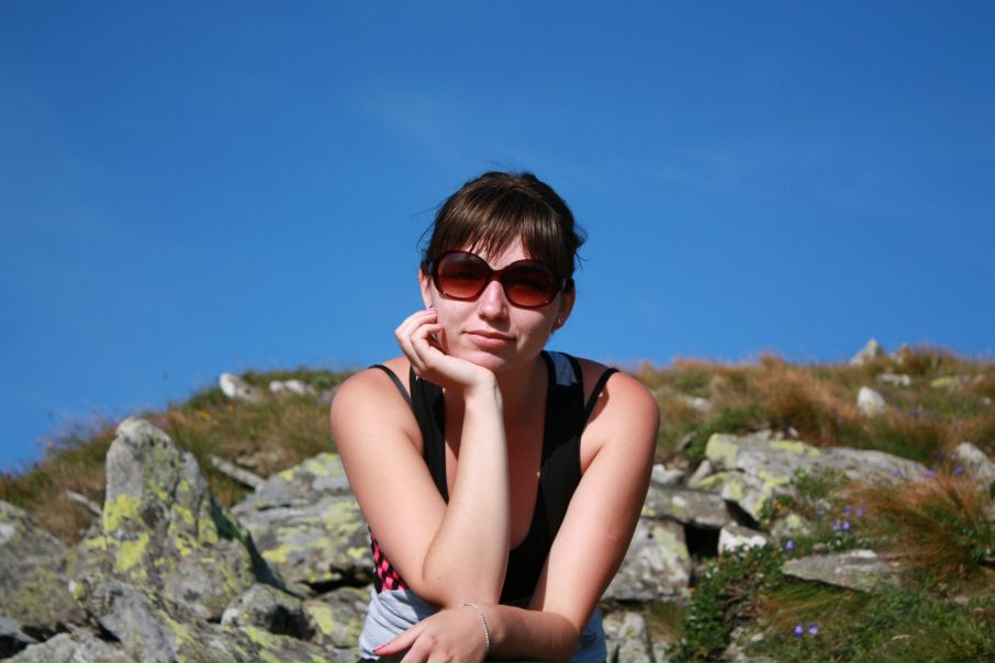 №104, Люда Харківська, Харьков №104, Люда Харківська, Харьков