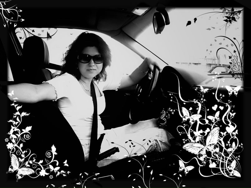 №45, Евгения Попова, 21.8 №45, Евгения Попова, 21.8