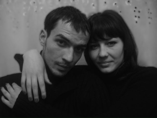 №6, Ivan Krassikov, 36 лет, Караганда, Казахстан №6, Ivan Krassikov, 36 лет, Караганда, Казахстан