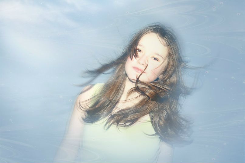 Алексей Скородумов | Архангельск