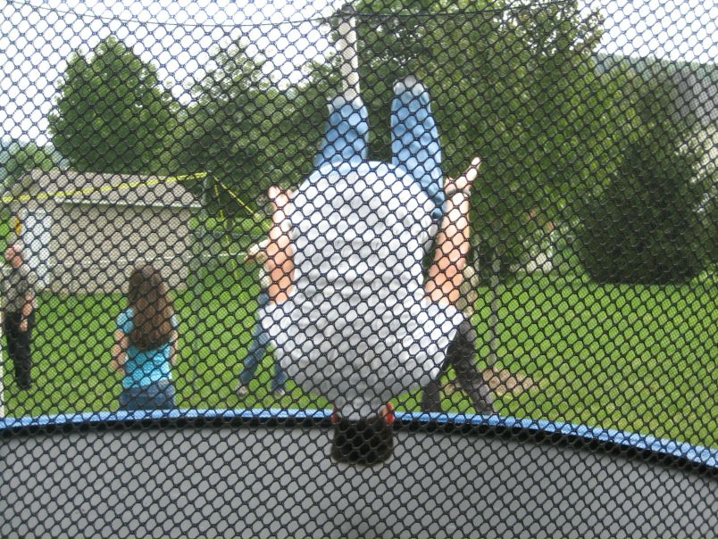 №5, Дмитрий Ковалинский, 50 лет, Санкт-Петербург, Россия №5, Дмитрий Ковалинский, 50 лет, Санкт-Петербург, Россия